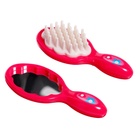 Набор парикмахера «Модный образ» - фото 26421611