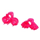 Набор парикмахера «Модный образ» - фото 26421612