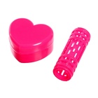 Набор парикмахера «Модный образ» - фото 26421613