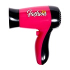 Набор парикмахера «Модный образ» - фото 26421615