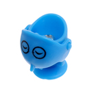 Рыбалка заводная , 8 рыбок с удочкой, МИКС, в пакете (комплект 2 шт) - фото 24274251