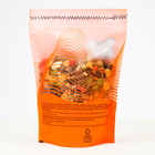 Smile King корм для морской свинки, дой-пак пакет 400 г - Фото 2