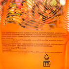 Smile King корм для морской свинки, дой-пак пакет 400 г - Фото 3