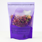 Smile King корм для хомяка, дой-пак пакет 400 г - Фото 2