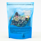 Smile King корм для крысы, дой-пак пакет 400 г - Фото 2