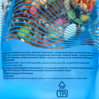 Smile King корм для крысы, дой-пак пакет 400 г - Фото 3