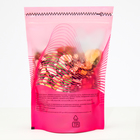 Smile King корм для кролика, дой-пак пакет 400 г - Фото 2