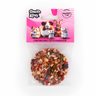 Smile King Корзинка зерновая 40 г - фото 24096355