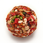 Smile King Шарик овощной 25 г - Фото 2