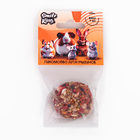 Smile King Шарик овощной 25 г - Фото 3