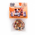 Smile King Шарик фруктово - ореховый 25 г - Фото 3