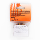 Smile King Шарик фруктово - ореховый 25 г - Фото 4