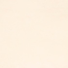 Пергамент флористический "Бежевый" 0,6 х 10 м, 52 г/м2 - Фото 3
