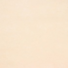 Пергамент флористический "Бежевый" 0,6 х 10 м, 52 г/м2 - Фото 4