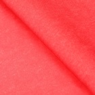 Пергамент флористический "Красный" 0,6 х 10 м, 52 г/м2 - Фото 2