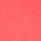 Пергамент флористический "Красный" 0,6 х 10 м, 52 г/м2 - Фото 3