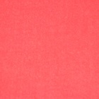 Пергамент флористический "Красный" 0,6 х 10 м, 52 г/м2 - Фото 4