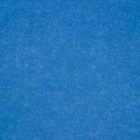 Пергамент флористический "Тёмно-синий" 0,6 х 10 м, 52 г/м2 - Фото 3
