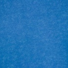 Пергамент флористический "Тёмно-синий" 0,6 х 10 м, 52 г/м2 - Фото 4