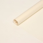 Бумага для выпечки "UPAK LAND" ,силиконизированая, белая 38 х 8 м - фото 4457562