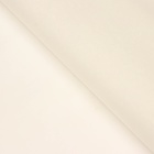 Бумага для выпечки "UPAK LAND" ,силиконизированая, белая 38 х 8 м - Фото 3