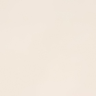 Пергамент силиконизированный "UPAK LAND" 29 см х 5 м - Фото 5