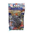 Грунт для аквариума "Золото морей: Горный МИКС" , 5-10 мм 3,5 кг - Фото 2