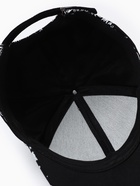 Кепка мужская с надписями MINAKU, размер 58, чёрная  (артикул 10363726)  большой выбор товаров оптом и в розницу по низким ценам с доставкой