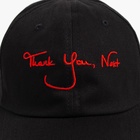 Бейсболка мужская MINAKU, размер 56-58, чёрная - Фото 9