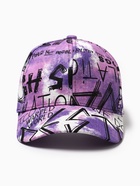 Кепка мужская MINAKU с надписями, цвет сиреневый, р-р 58 - фото 807568919 Кепка мужская MINAKU с надписями, цвет сиреневый, р-р 58 - фото 807568919