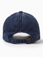 Кепка мужская MINAKU "IBIZA", цвет синий, р-р 56-68 - фото 808957131 Кепка мужская MINAKU "IBIZA", цвет синий, р-р 56-68 - фото 808957131