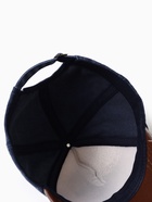 Кепка мужская MINAKU IBIZA, размер 56-58, 100% хлопок, синяя  (артикул 10363835)  большой выбор товаров оптом и в розницу по низким ценам с доставкой