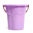 Набор игрушек для песочницы «Непоседа», 7 предметов, МИКС - Фото 11