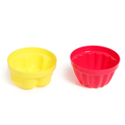 Набор игрушек для песочницы «Непоседа», 7 предметов, МИКС - Фото 7