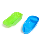 Набор игрушек для песочницы «Непоседа», 7 предметов, МИКС - Фото 9