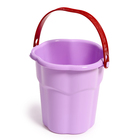 Набор игрушек для песочницы «Непоседа», 7 предметов, МИКС - Фото 10