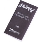 Память DDR5 2x16GB 5200MHz Kingston KF552C40BBK2-32 Fury Beast RTL Gaming PC5-41600 CL40 DI 102936 - фото 51564909 Память DDR5 2x16GB 5200MHz Kingston KF552C40BBK2-32 Fury Beast RTL Gaming PC5-41600 CL40 DI 102936 - фото 51564909