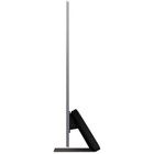 Телевизор QLED Samsung 55" QE55QN700BUXCE Q черный 8K Ultra HD 60Hz DVB-T2 DVB-C DVB-S2 USB 102954 - фото 51564917 Телевизор QLED Samsung 55" QE55QN700BUXCE Q черный 8K Ultra HD 60Hz DVB-T2 DVB-C DVB-S2 USB 102954 - фото 51564917