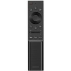 Телевизор QLED Samsung 55" QE55QN700BUXCE Q черный 8K Ultra HD 60Hz DVB-T2 DVB-C DVB-S2 USB 102954 - фото 51564921 Телевизор QLED Samsung 55" QE55QN700BUXCE Q черный 8K Ultra HD 60Hz DVB-T2 DVB-C DVB-S2 USB 102954 - фото 51564921