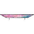 Телевизор QLED Samsung 85" QE85Q60BAUXCE Q черный 4K Ultra HD 60Hz DVB-T2 DVB-C DVB-S2 USB 1029545 - фото 51564925 Телевизор QLED Samsung 85" QE85Q60BAUXCE Q черный 4K Ultra HD 60Hz DVB-T2 DVB-C DVB-S2 USB 1029545 - фото 51564925