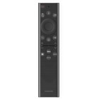 Телевизор QLED Samsung 85" QE85Q60BAUXCE Q черный 4K Ultra HD 60Hz DVB-T2 DVB-C DVB-S2 USB 1029545 - фото 51564926 Телевизор QLED Samsung 85" QE85Q60BAUXCE Q черный 4K Ultra HD 60Hz DVB-T2 DVB-C DVB-S2 USB 1029545 - фото 51564926