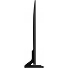 Телевизор QLED Samsung 85" QE85Q60BAUXCE Q черный 4K Ultra HD 60Hz DVB-T2 DVB-C DVB-S2 USB 1029545 - фото 51564927 Телевизор QLED Samsung 85" QE85Q60BAUXCE Q черный 4K Ultra HD 60Hz DVB-T2 DVB-C DVB-S2 USB 1029545 - фото 51564927