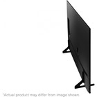 Телевизор QLED Samsung 85" QE85Q60BAUXCE Q черный 4K Ultra HD 60Hz DVB-T2 DVB-C DVB-S2 USB 1029545 - фото 51564928 Телевизор QLED Samsung 85" QE85Q60BAUXCE Q черный 4K Ultra HD 60Hz DVB-T2 DVB-C DVB-S2 USB 1029545 - фото 51564928