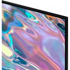 Телевизор QLED Samsung 85" QE85Q60BAUXCE Q черный 4K Ultra HD 60Hz DVB-T2 DVB-C DVB-S2 USB 1029545 - фото 51564929 Телевизор QLED Samsung 85" QE85Q60BAUXCE Q черный 4K Ultra HD 60Hz DVB-T2 DVB-C DVB-S2 USB 1029545 - фото 51564929