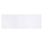 Альбом для рисования А4, 30 листа на скрепке "Влад А4", обложка мелованный картон, блок 100 г/м², МИКС - Фото 4