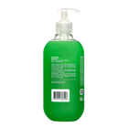 Шампунь для волос "Metodologia" баланс, увлажнения и восстановления, 520 мл - фото 24274271