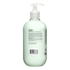 Бальзам для волос "Metodologia" питания и восстановления, 520 мл Metodologia - фото 24274274