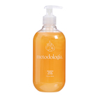 Шампунь для волос "Metodologia" безсульфатный, 520 мл - фото 24652883