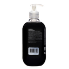 Шампунь для волос "Metodologiа" с кондиционирующим эффектом, 520 мл - фото 24274289