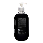 Шампунь для волос "Metodologiа" с кондиционирующим эффектом, 520 мл - фото 24274290